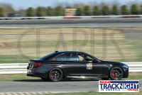 DBP__230420_SD4293.jpg 04/20/2023 - TNiA Pocono Raceway 