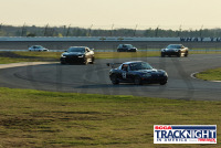 DBP__230420_SD5967.jpg 04/20/2023 - TNiA Pocono Raceway 