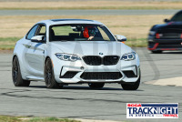 DBP__230420_SD4136.jpg 04/20/2023 - TNiA Pocono Raceway 