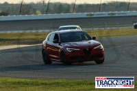 DBP__230420_SD6116.jpg 04/20/2023 - TNiA Pocono Raceway 