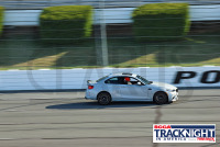 DBP__230420_SD5231.jpg 04/20/2023 - TNiA Pocono Raceway 