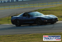 DBP__230420_SD6071.jpg 04/20/2023 - TNiA Pocono Raceway 