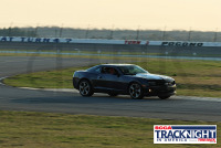 DBP__230420_SD6335.jpg 04/20/2023 - TNiA Pocono Raceway 