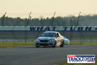DBP__230420_SD5990.jpg 04/20/2023 - TNiA Pocono Raceway 