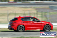 DBP__230420_SD4205.jpg 04/20/2023 - TNiA Pocono Raceway 