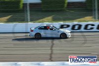 DBP__230420_SD5192.jpg 04/20/2023 - TNiA Pocono Raceway 
