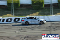 DBP__230420_SD5180.jpg 04/20/2023 - TNiA Pocono Raceway 
