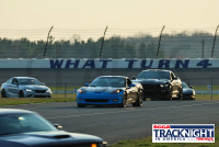 DBP__230420_SD6003.jpg 04/20/2023 - TNiA Pocono Raceway 
