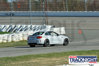 DBP__230420_SD4490.jpg 04/20/2023 - TNiA Pocono Raceway 