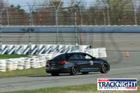 DBP__230420_SD4510.jpg 04/20/2023 - TNiA Pocono Raceway 