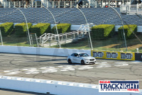 DBP__230420_SD5209.jpg 04/20/2023 - TNiA Pocono Raceway 
