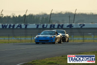 DBP__230420_SD6002.jpg 04/20/2023 - TNiA Pocono Raceway 