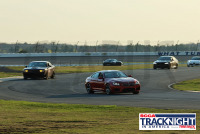 DBP__230420_SD5944.jpg 04/20/2023 - TNiA Pocono Raceway 