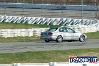 DBP__230420_SD4458.jpg 04/20/2023 - TNiA Pocono Raceway 