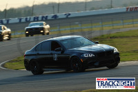 DBP__230420_SD6045.jpg 04/20/2023 - TNiA Pocono Raceway 