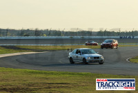 DBP__230420_SD5976.jpg 04/20/2023 - TNiA Pocono Raceway 