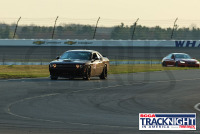 DBP__230420_SD6093.jpg 04/20/2023 - TNiA Pocono Raceway 