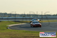 DBP__230420_SD5943.jpg 04/20/2023 - TNiA Pocono Raceway 