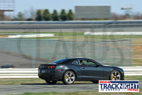 DBP__230420_SD4291.jpg 04/20/2023 - TNiA Pocono Raceway 
