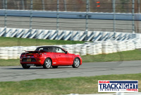 DBP__230420_SD4426.jpg 04/20/2023 - TNiA Pocono Raceway 