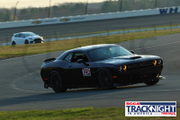 DBP__230420_SD6042.jpg 04/20/2023 - TNiA Pocono Raceway 