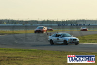 DBP__230420_SD5977.jpg 04/20/2023 - TNiA Pocono Raceway 