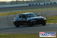 DBP__230420_SD6078.jpg 04/20/2023 - TNiA Pocono Raceway 