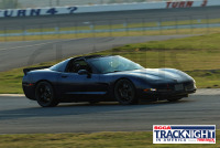 DBP__230420_SD6189.jpg 04/20/2023 - TNiA Pocono Raceway 
