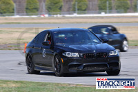 DBP__230420_SD3282.jpg 04/20/2023 - TNiA Pocono Raceway 