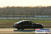 DBP__230420_SD6339.jpg 04/20/2023 - TNiA Pocono Raceway 