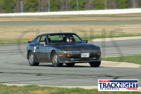 DBP__230420_SD4405.jpg 04/20/2023 - TNiA Pocono Raceway 