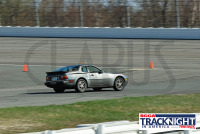 DBP__230420_SD4464.jpg 04/20/2023 - TNiA Pocono Raceway 