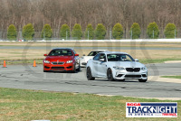 DBP__230420_SD4170.jpg 04/20/2023 - TNiA Pocono Raceway 
