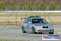 DBP__230420_SD4347.jpg 04/20/2023 - TNiA Pocono Raceway 