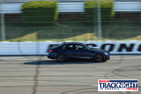 DBP__230420_SD5189.jpg 04/20/2023 - TNiA Pocono Raceway 
