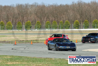 DBP__230420_SD4175.jpg 04/20/2023 - TNiA Pocono Raceway 