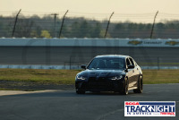 DBP__230420_SD6029.jpg 04/20/2023 - TNiA Pocono Raceway 