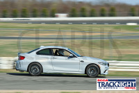 DBP__230420_SD4277.jpg 04/20/2023 - TNiA Pocono Raceway 