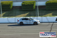 DBP__230420_SD5179.jpg 04/20/2023 - TNiA Pocono Raceway 