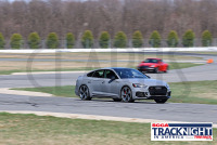 DBP__230420_SD3348.jpg 04/20/2023 - TNiA Pocono Raceway 