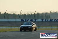 DBP__230420_SD6028.jpg 04/20/2023 - TNiA Pocono Raceway 