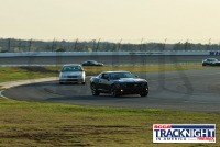 DBP__230420_SD5962.jpg 04/20/2023 - TNiA Pocono Raceway 