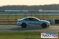 DBP__230420_SD6315.jpg 04/20/2023 - TNiA Pocono Raceway 
