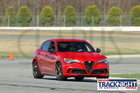DBP__230420_SD4364.jpg 04/20/2023 - TNiA Pocono Raceway 