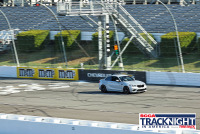 DBP__230420_SD5210.jpg 04/20/2023 - TNiA Pocono Raceway 