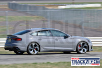 DBP__230420_SD3603.jpg 04/20/2023 - TNiA Pocono Raceway 