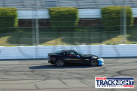 DBP__230420_SD5118.jpg 04/20/2023 - TNiA Pocono Raceway 