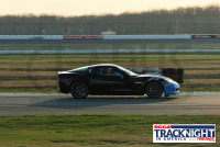 DBP__230420_SD6327.jpg 04/20/2023 - TNiA Pocono Raceway 