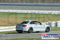 DBP__230420_SD4428.jpg 04/20/2023 - TNiA Pocono Raceway 