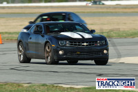 DBP__230420_SD4142.jpg 04/20/2023 - TNiA Pocono Raceway 